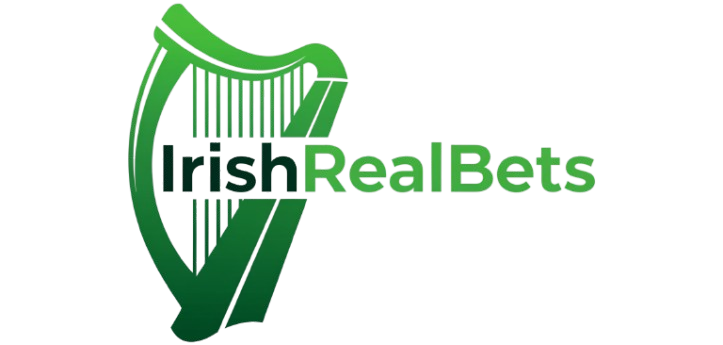 TOP10 Real Irish Online Casino